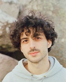 Lucas Gonçalves